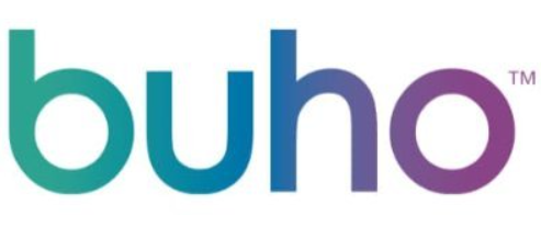 branding logo
