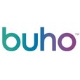 branding logo